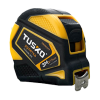 ИЗМЕРИТЕЛЬНЫЙ ИНСТРУМЕНТ