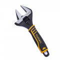 item- 2