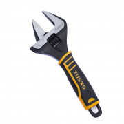 item- 2