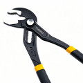 item- 3