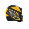 item- 4