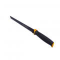 item- 6
