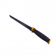 item- 6