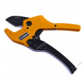 item- 7