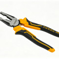 item-12