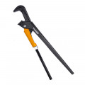 item-15