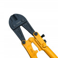 item-16