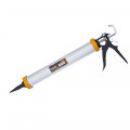 item-17