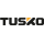 TUSKO