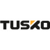 TUSKO